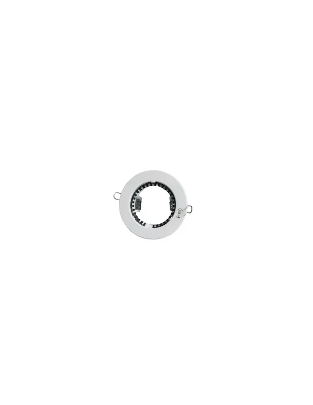 outletdellelettrico6072048