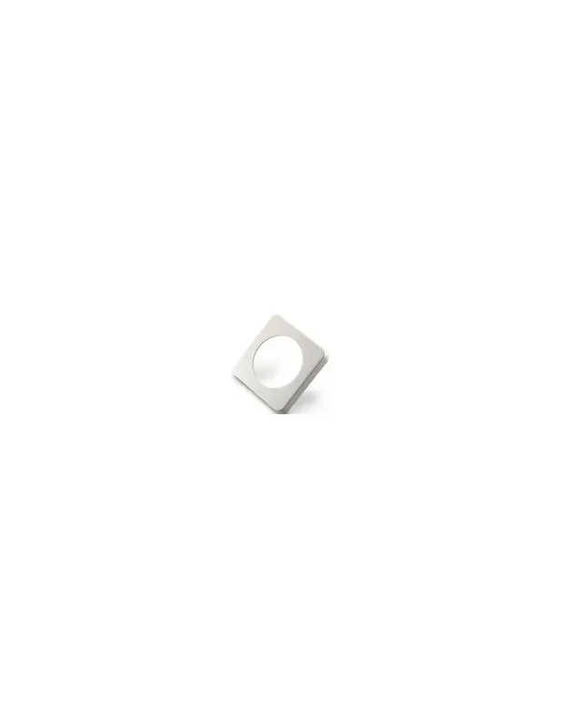 outletdellelettrico6072945