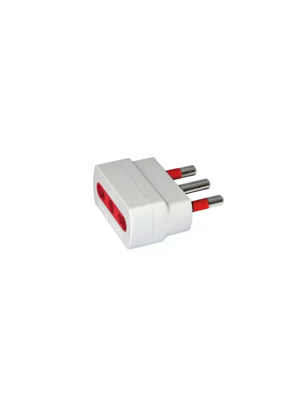 outletdellelettrico6074599