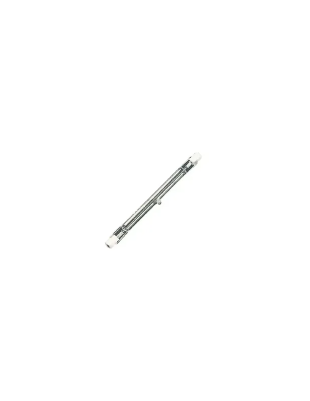 outletdellelettrico6075024