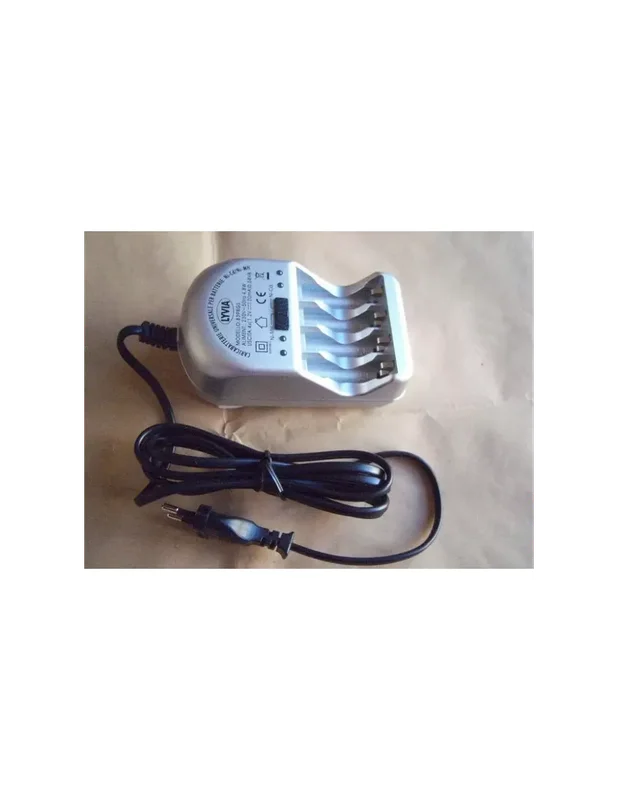 outletdellelettrico6075047