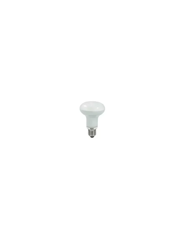 outletdellelettrico6076198