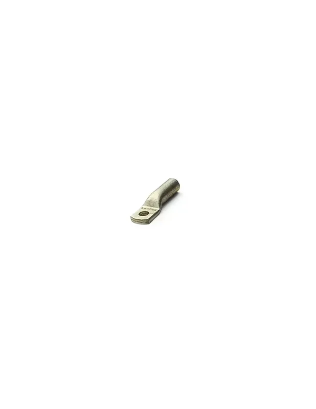 outletdellelettrico6079632