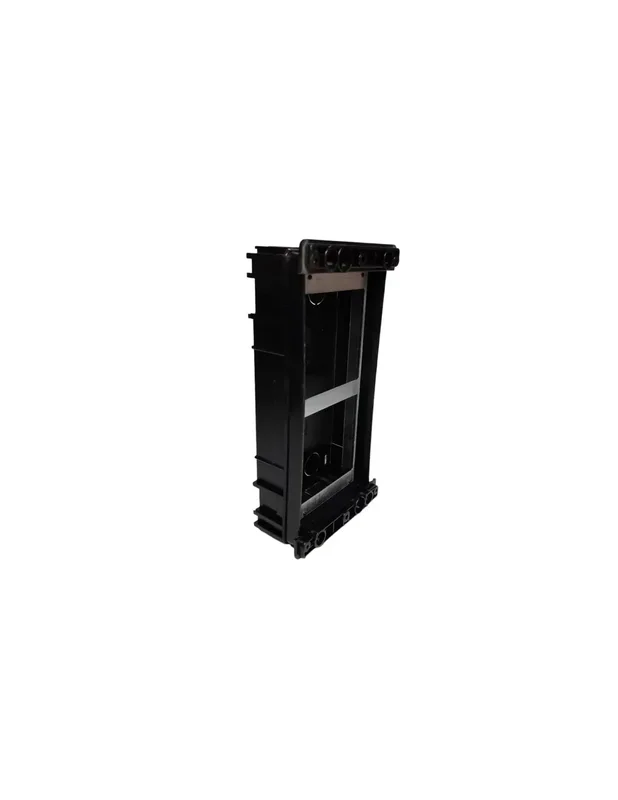 outletdellelettrico6079965