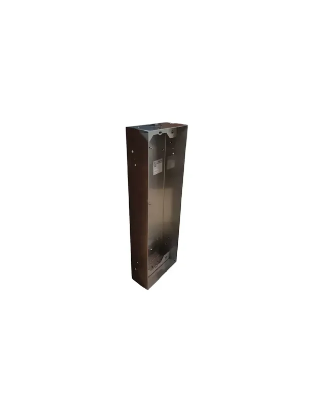outletdellelettrico6079994