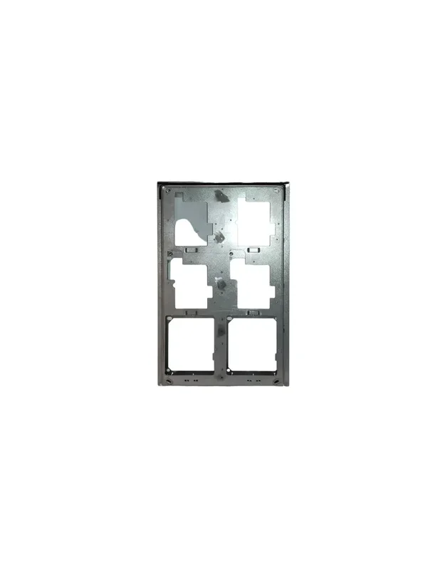 outletdellelettrico6080031