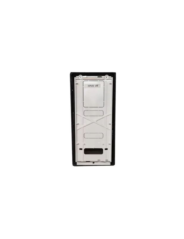 outletdellelettrico6080102
