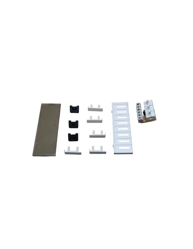 outletdellelettrico6080288