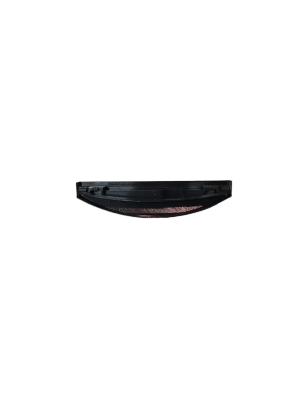 outletdellelettrico6080406