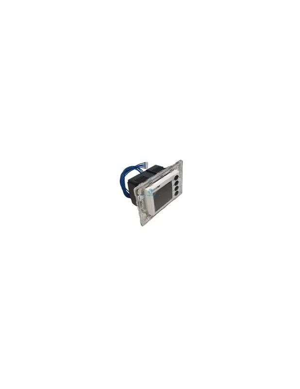 outletdellelettrico6080482