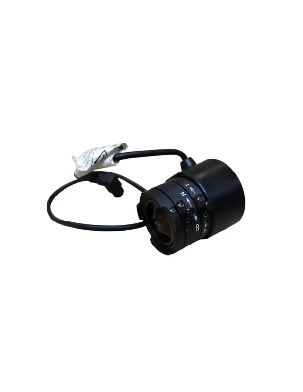 outletdellelettrico6080542