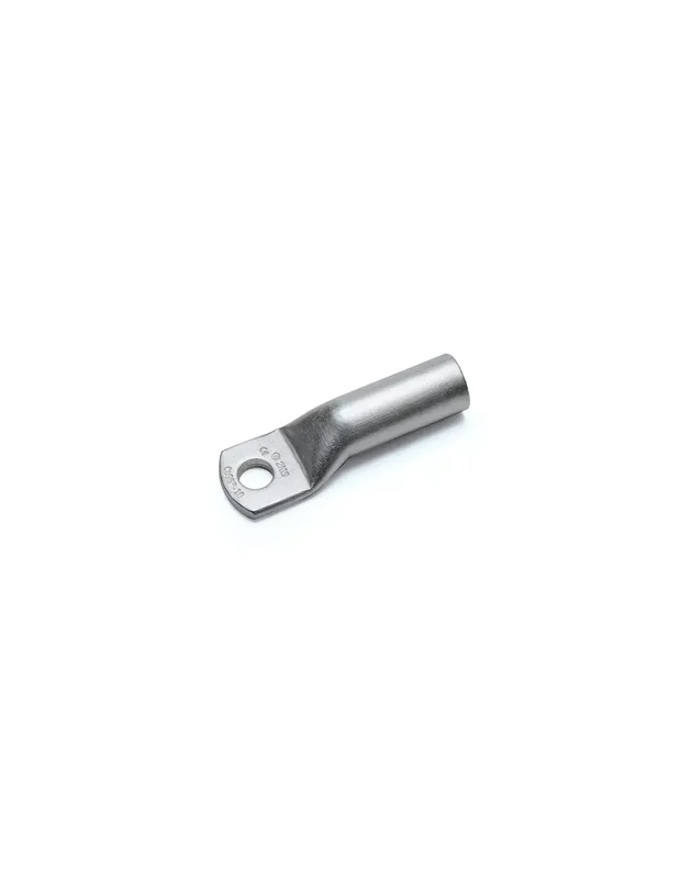 outletdellelettrico6085775