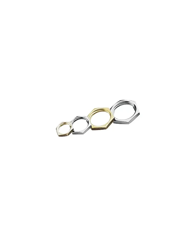 outletdellelettrico6085791