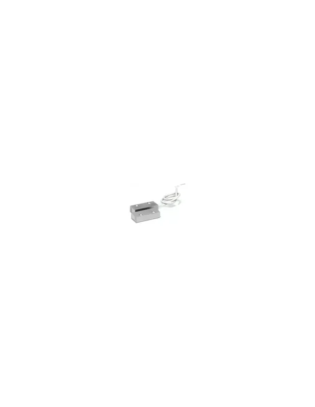 outletdellelettrico6085890