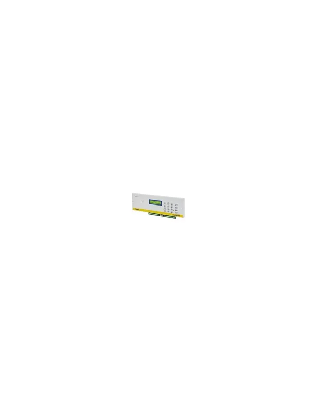 outletdellelettrico6085975