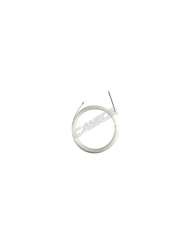outletdellelettrico6086569