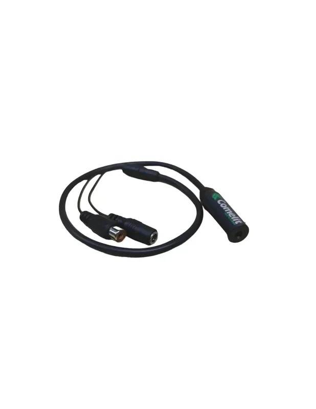 outletdellelettrico6086719