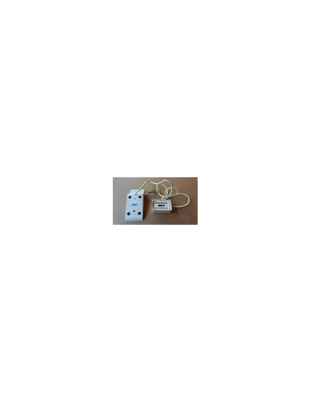 outletdellelettrico6086747