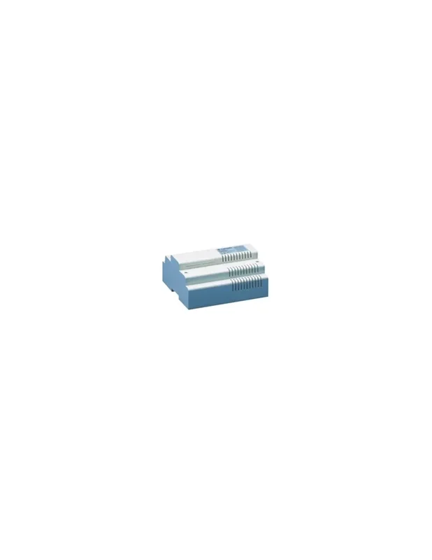 outletdellelettrico6086898