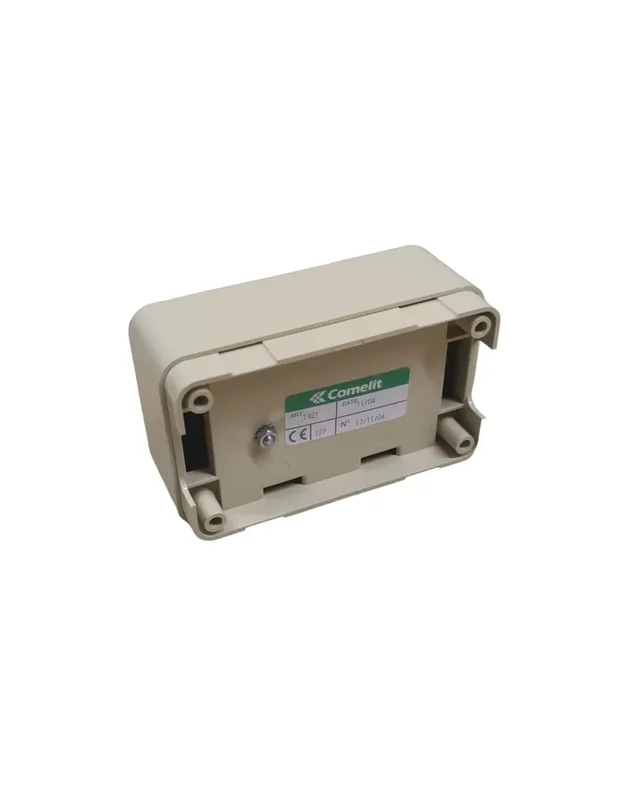 outletdellelettrico6086978