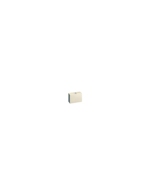 outletdellelettrico6086985