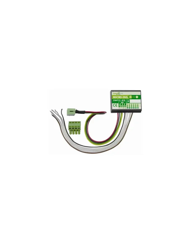 outletdellelettrico6087081