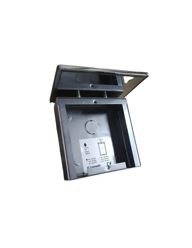 outletdellelettrico6087723