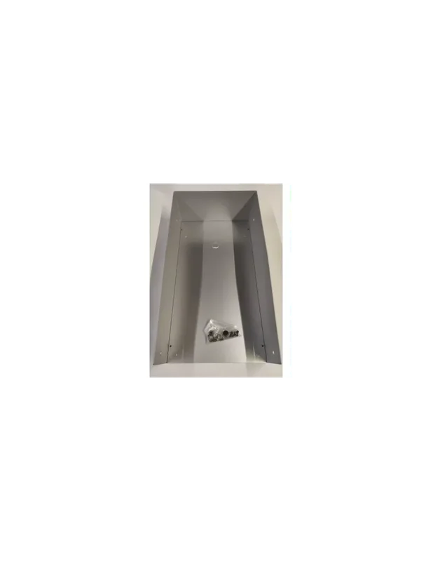 outletdellelettrico6087798