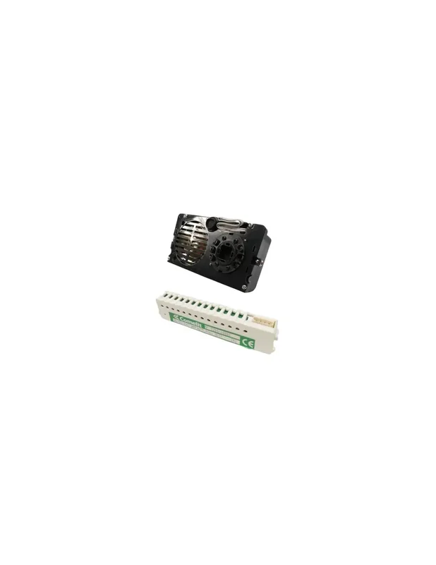 outletdellelettrico6088864
