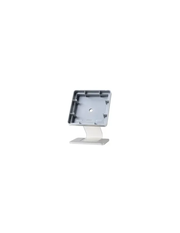outletdellelettrico6089368