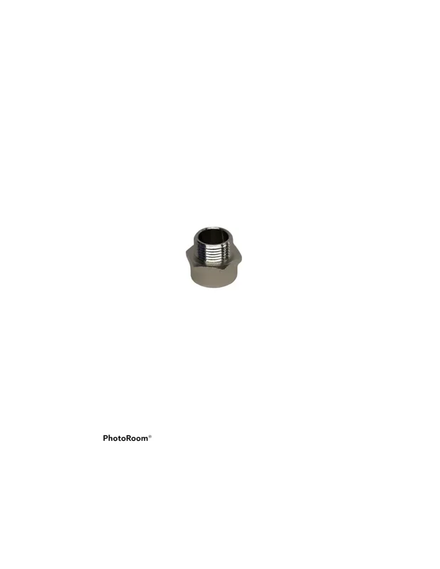 outletdellelettrico6090002