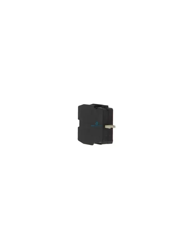 outletdellelettrico6096093