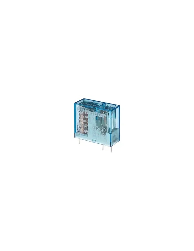 outletdellelettrico6099678