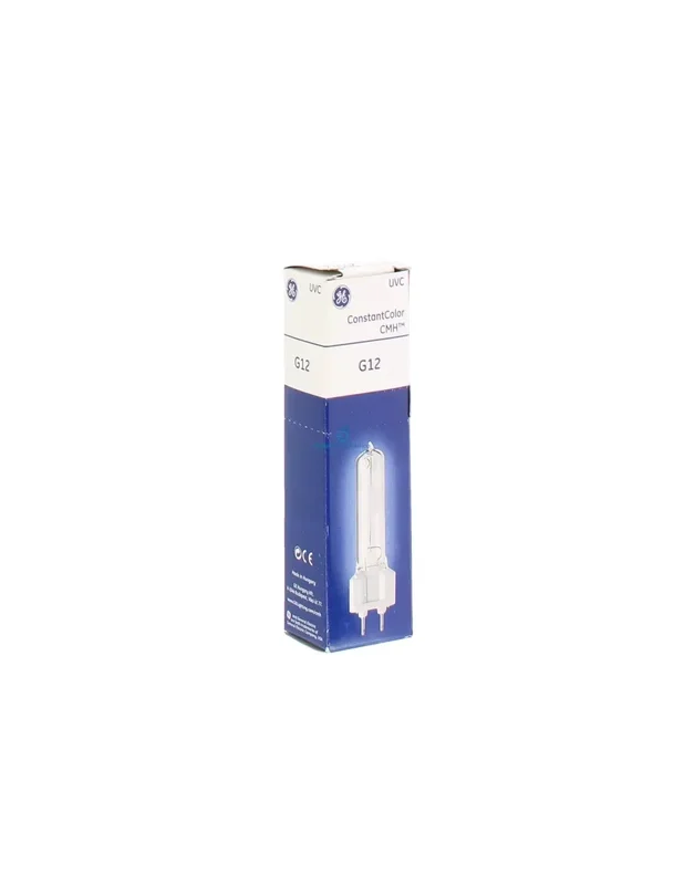outletdellelettrico6106955
