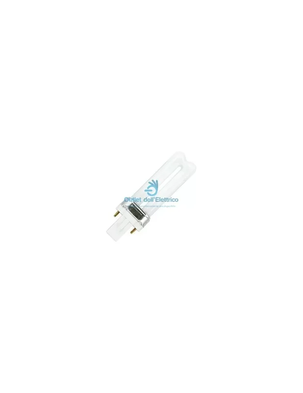 outletdellelettrico6107263