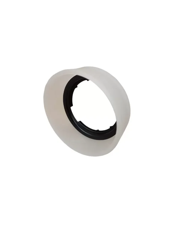 outletdellelettrico6111771
