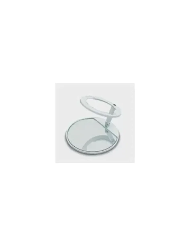 outletdellelettrico6111782