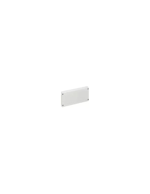 outletdellelettrico6112412