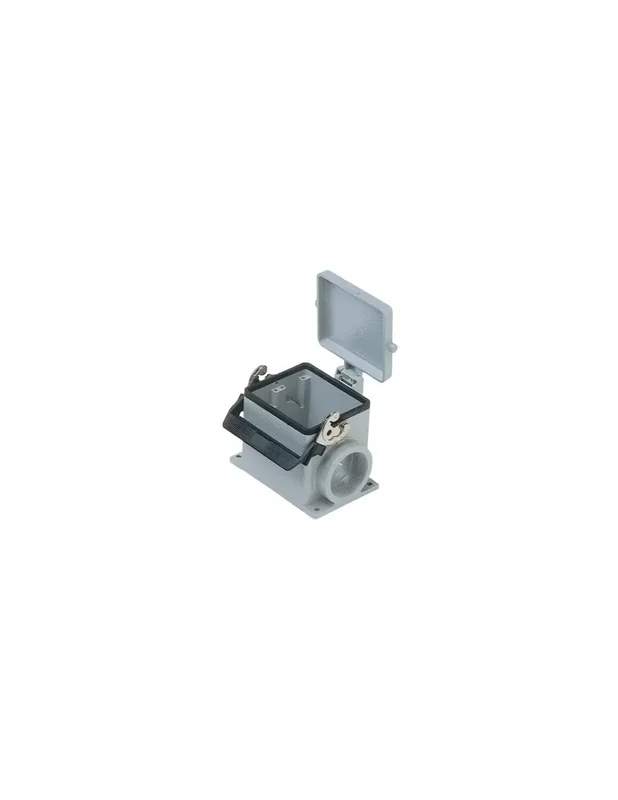outletdellelettrico6112710