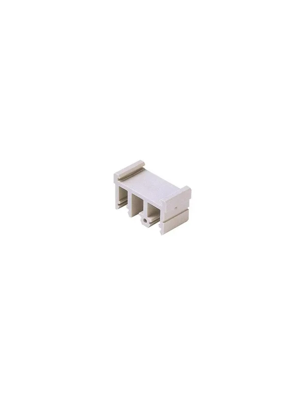 outletdellelettrico6112988