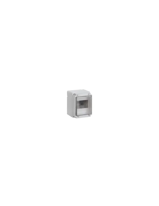 outletdellelettrico6113072