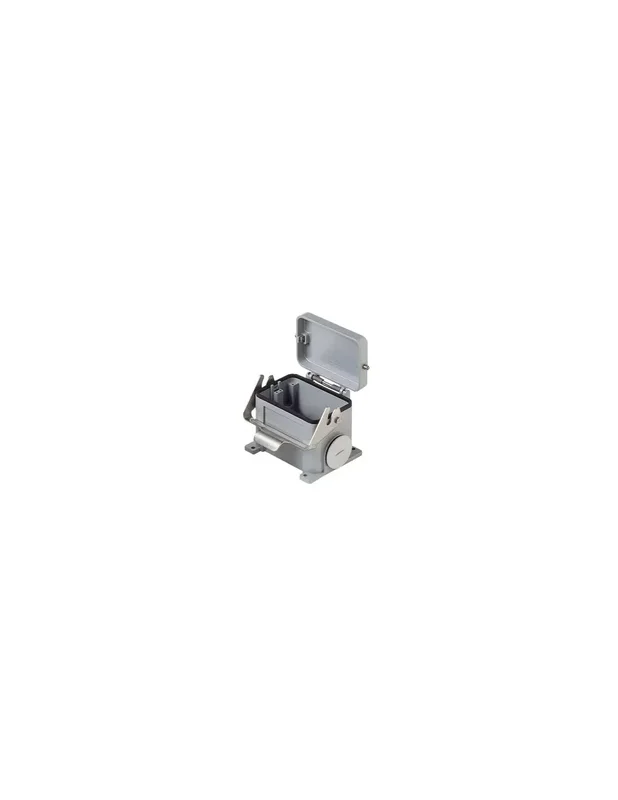 outletdellelettrico6113287