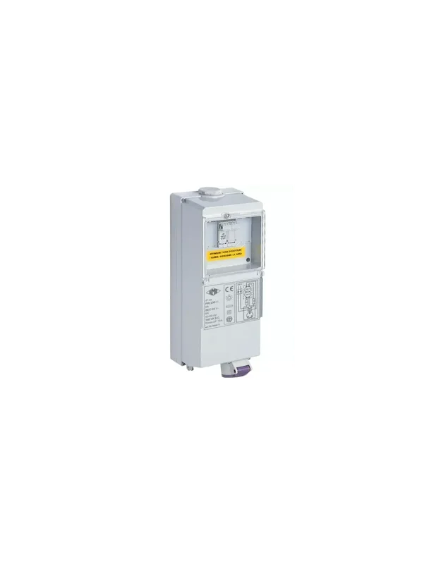 outletdellelettrico6113356