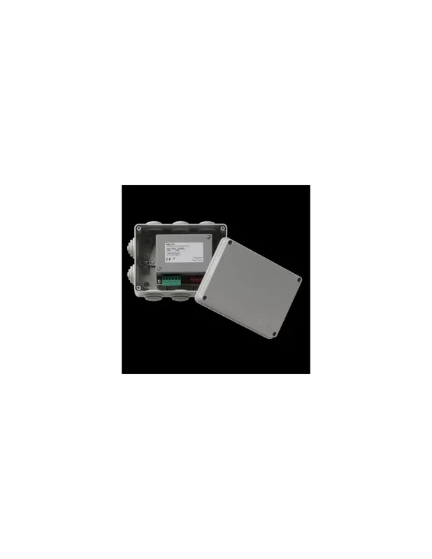 outletdellelettrico6126116