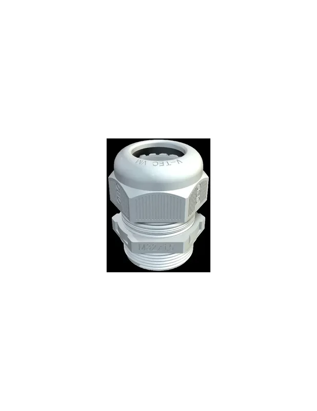 outletdellelettrico6131528