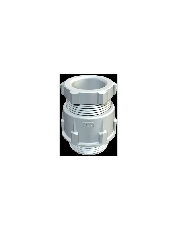 outletdellelettrico6131788
