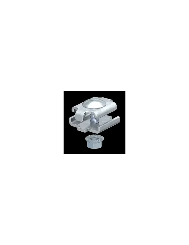 outletdellelettrico6132509