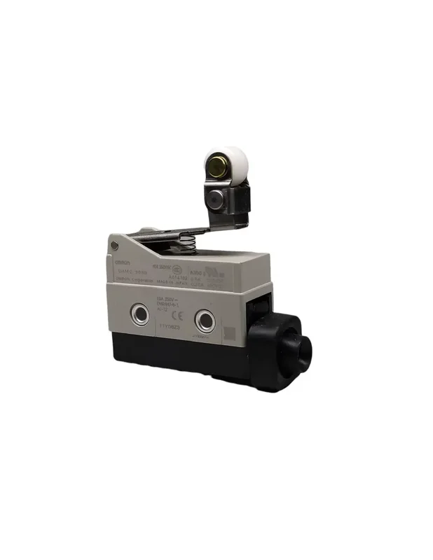 outletdellelettrico6133281