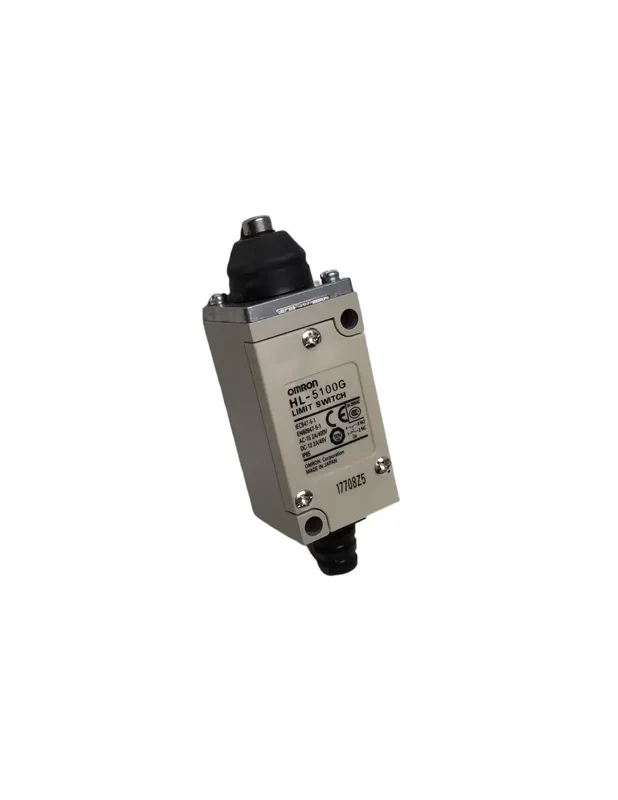 outletdellelettrico6134209