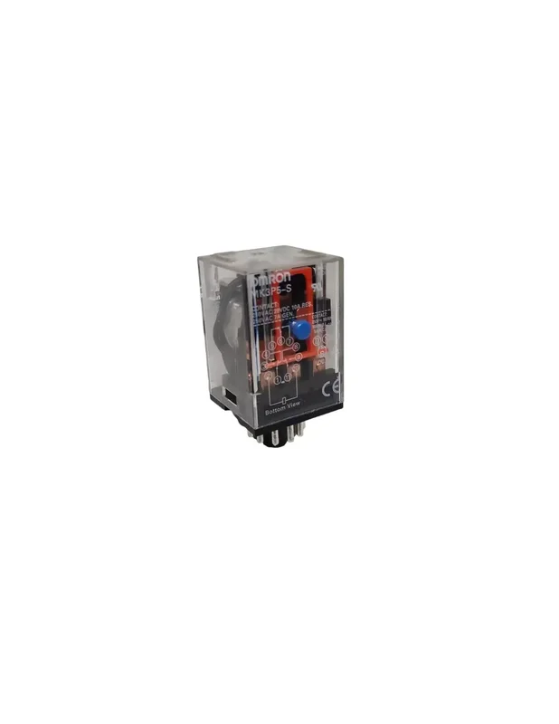 outletdellelettrico6135198